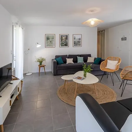 Domaine Des Coutelleries Sallertaine