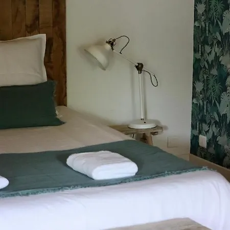 Domaine Des Coutelleries Casa vacanze *