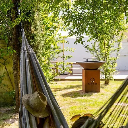 Casa vacanze Domaine Des Coutelleries