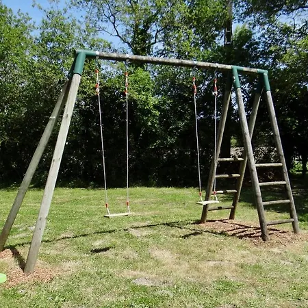 Domaine Des Coutelleries