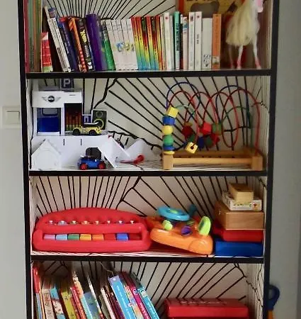 Domaine Des Coutelleries Sallertaine