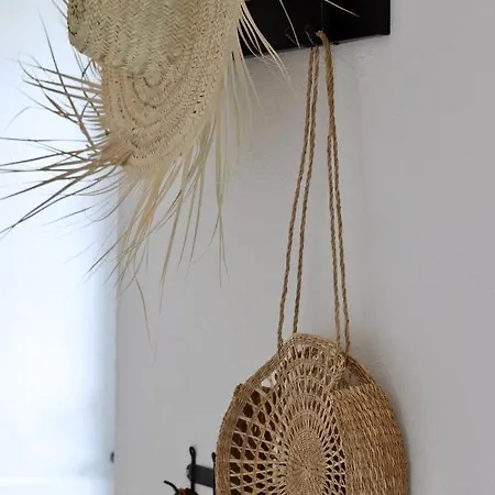 Domaine Des Coutelleries Sallertaine