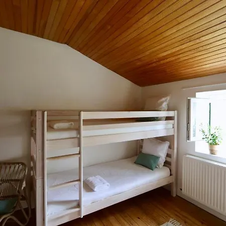Domaine Des Coutelleries Casa vacanze