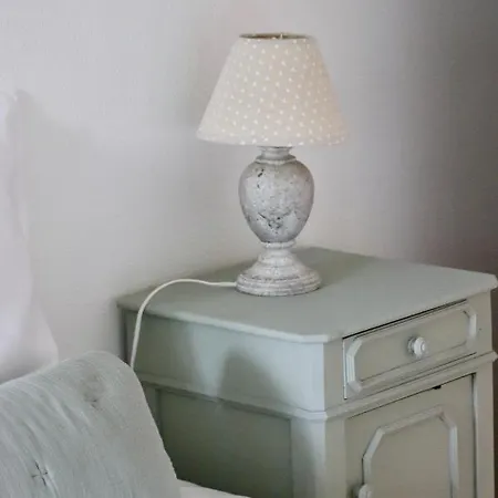 Domaine Des Coutelleries