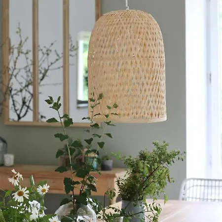 Holiday home Domaine Des Coutelleries