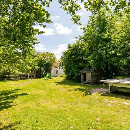 Domaine Des Coutelleries *