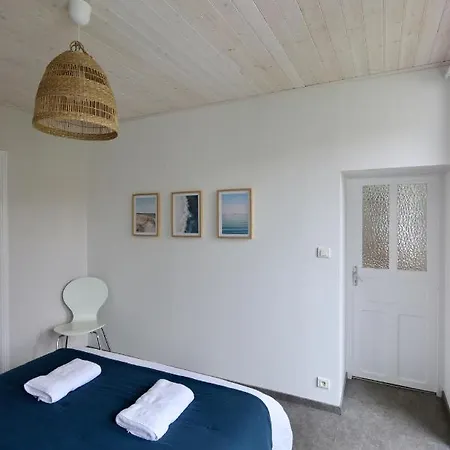 Domaine Des Coutelleries