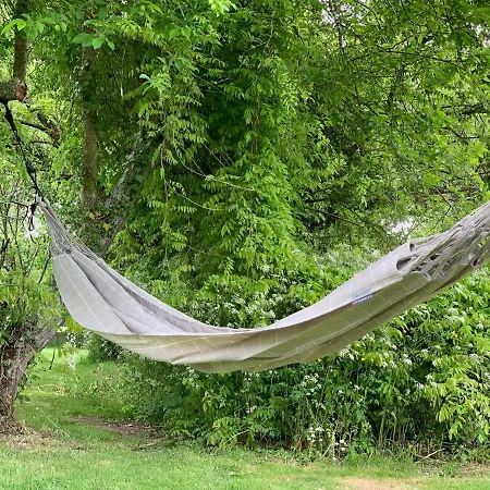 Domaine Des Coutelleries *