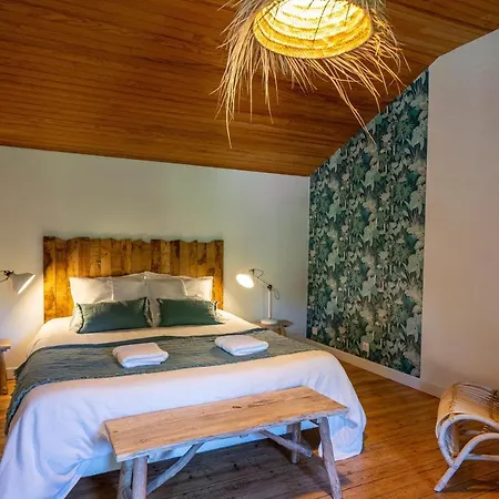 Domaine Des Coutelleries Casa vacanze *