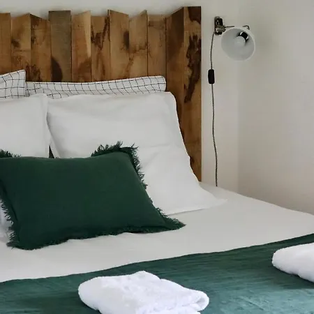 Domaine Des Coutelleries Sallertaine