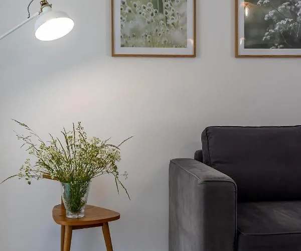 Domaine Des Coutelleries Hébergement de vacances Sallertaine