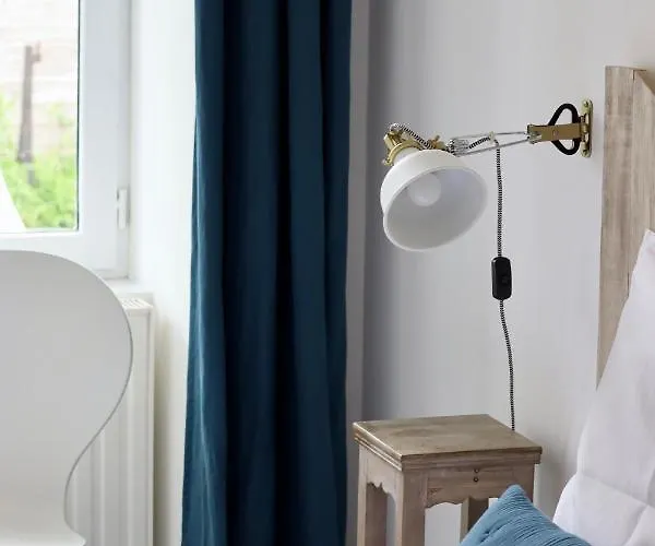 Domaine Des Coutelleries *