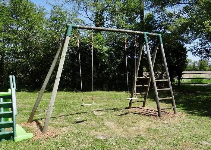 Domaine Des Coutelleries