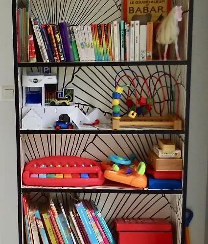 Domaine Des Coutelleries Sallertaine