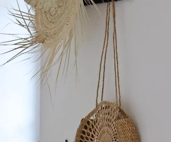 Domaine Des Coutelleries Sallertaine