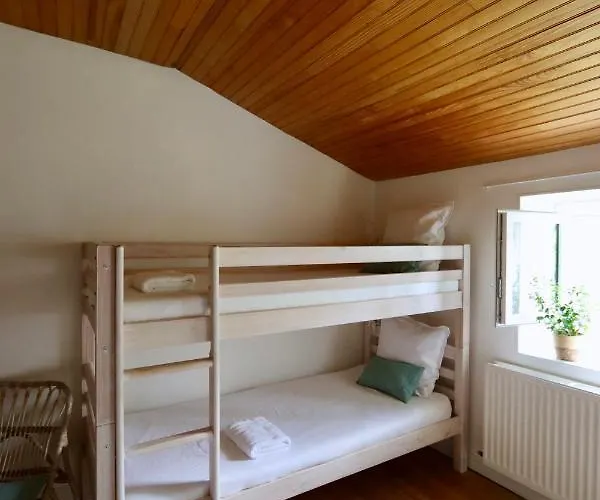 Domaine Des Coutelleries Σπίτι διακοπών