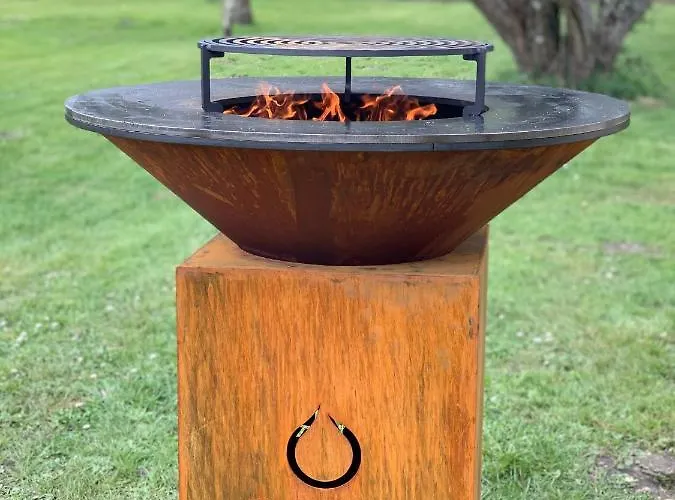 Σπίτι διακοπών Domaine Des Coutelleries