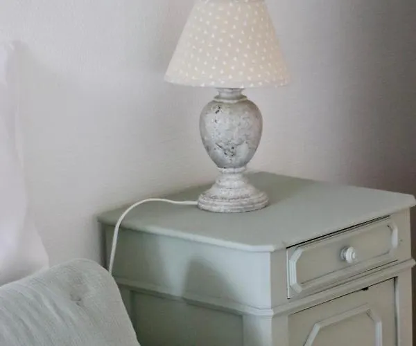 Domaine Des Coutelleries