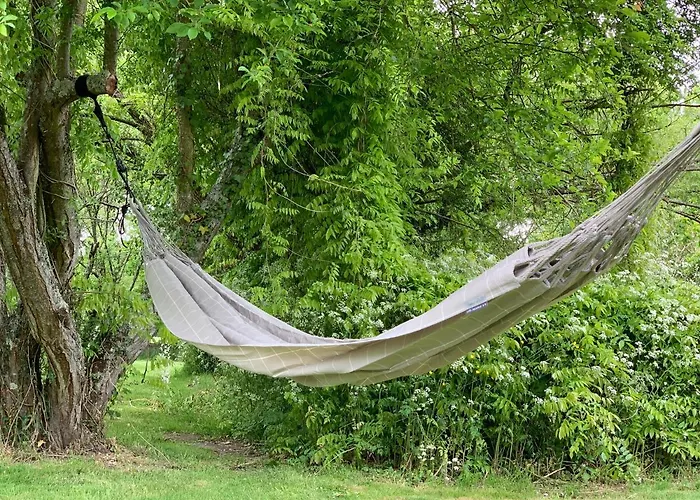 Domaine Des Coutelleries *