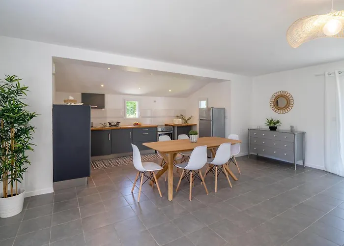 Σπίτι διακοπών Domaine Des Coutelleries *