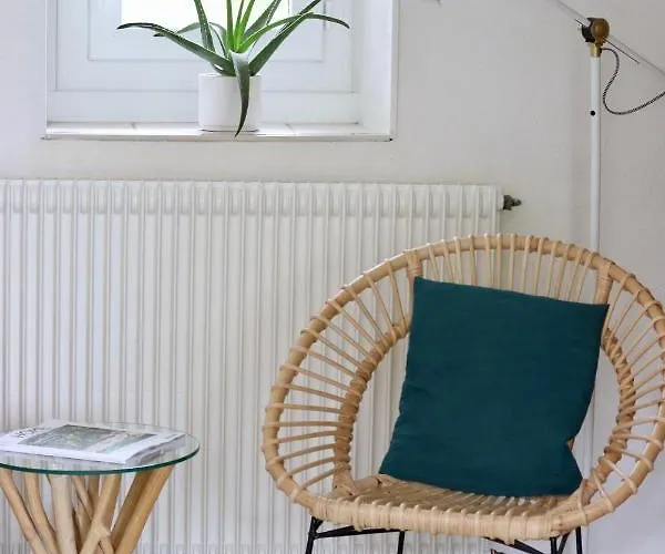 Domaine Des Coutelleries Sallertaine