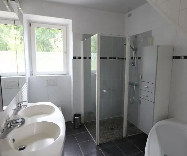 Domaine Des Coutelleries